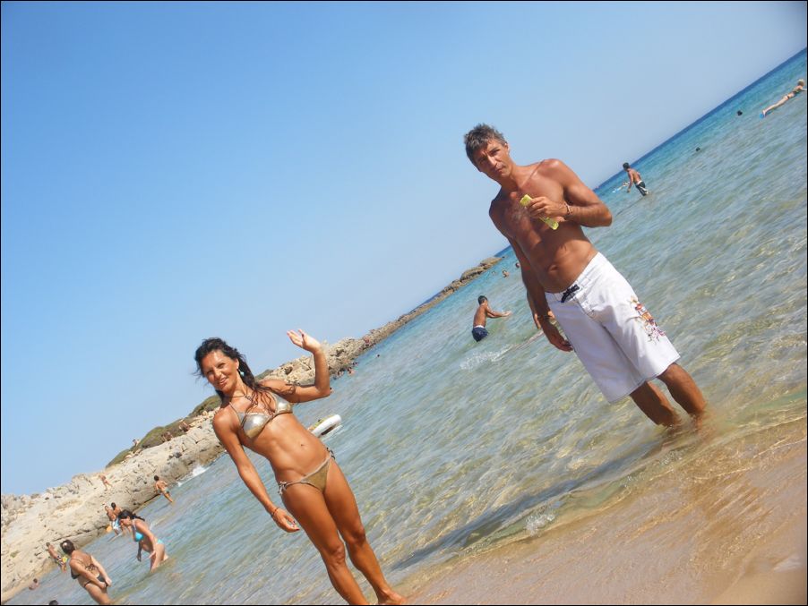 sardegna 2009 164